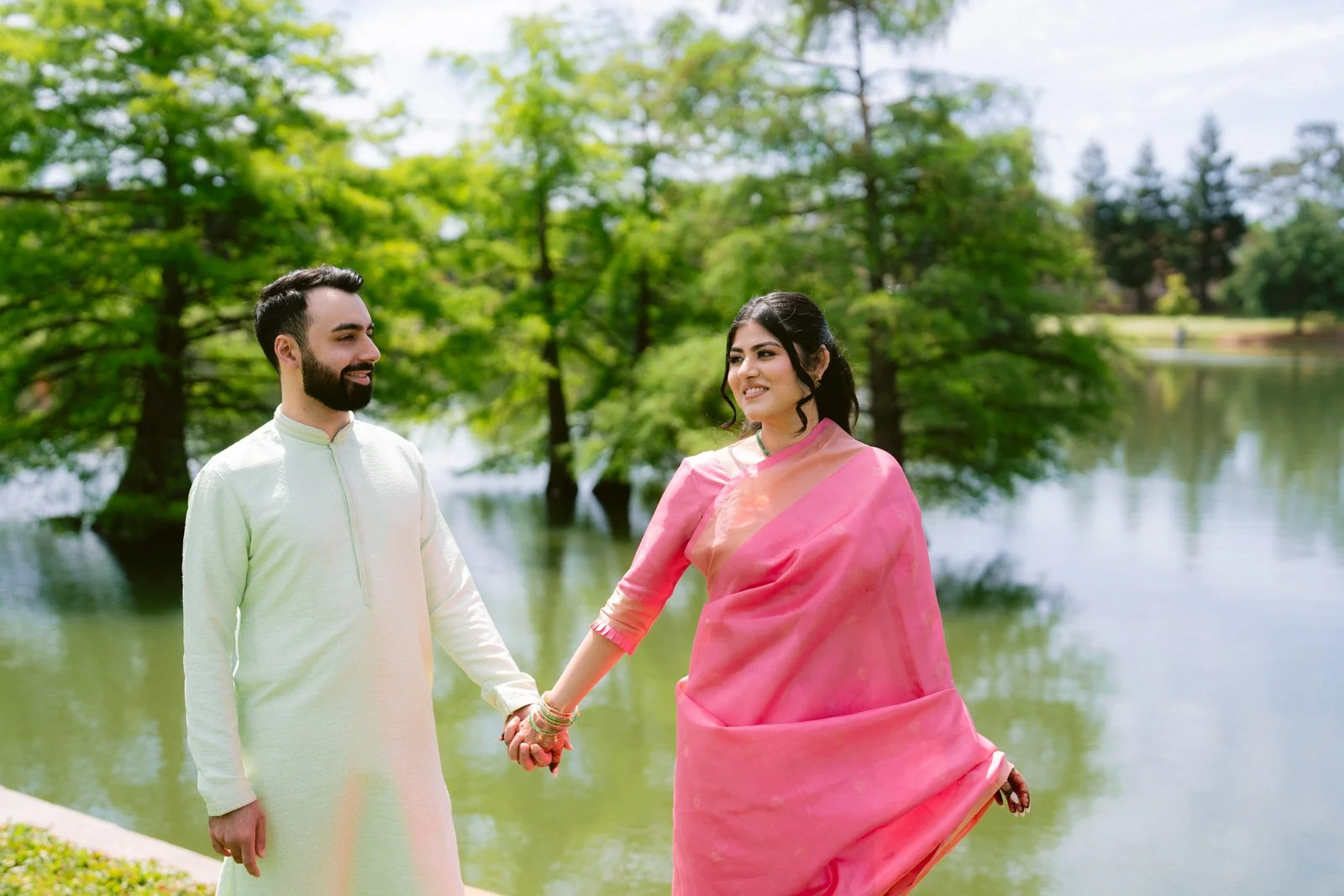 north_indian_engagement_ceremony-54.jpg