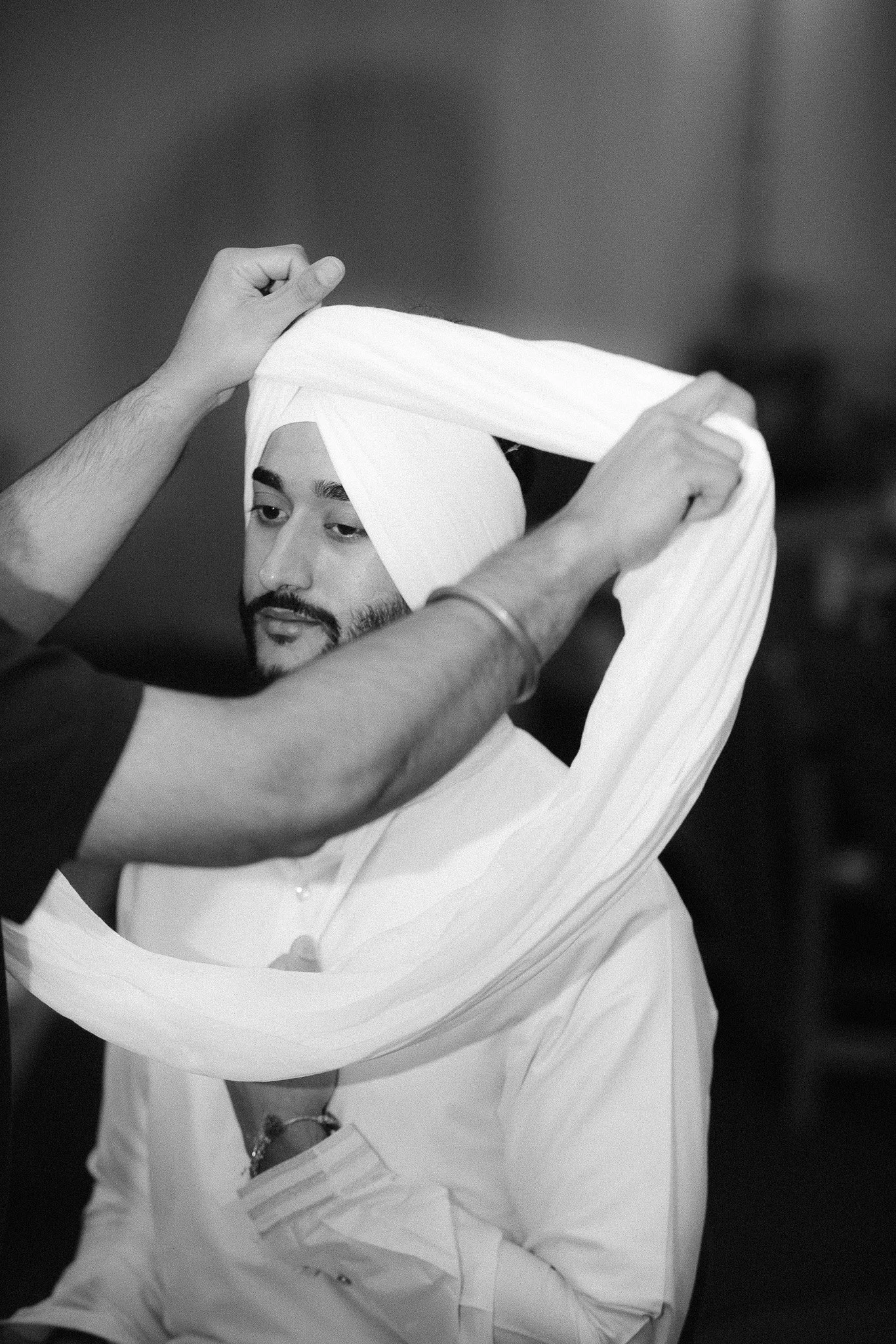 sikh_punjabi_Wedding_Manteca_Fresno_Lodi-20.jpg