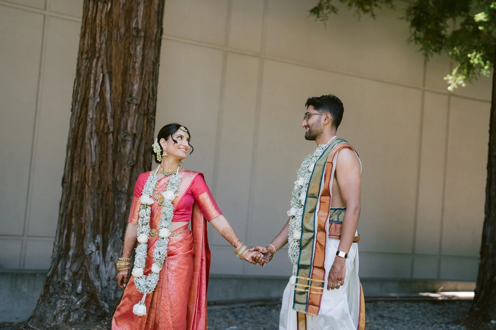 gujrati_tamil_wedding_sanramon_marriott-121.jpg