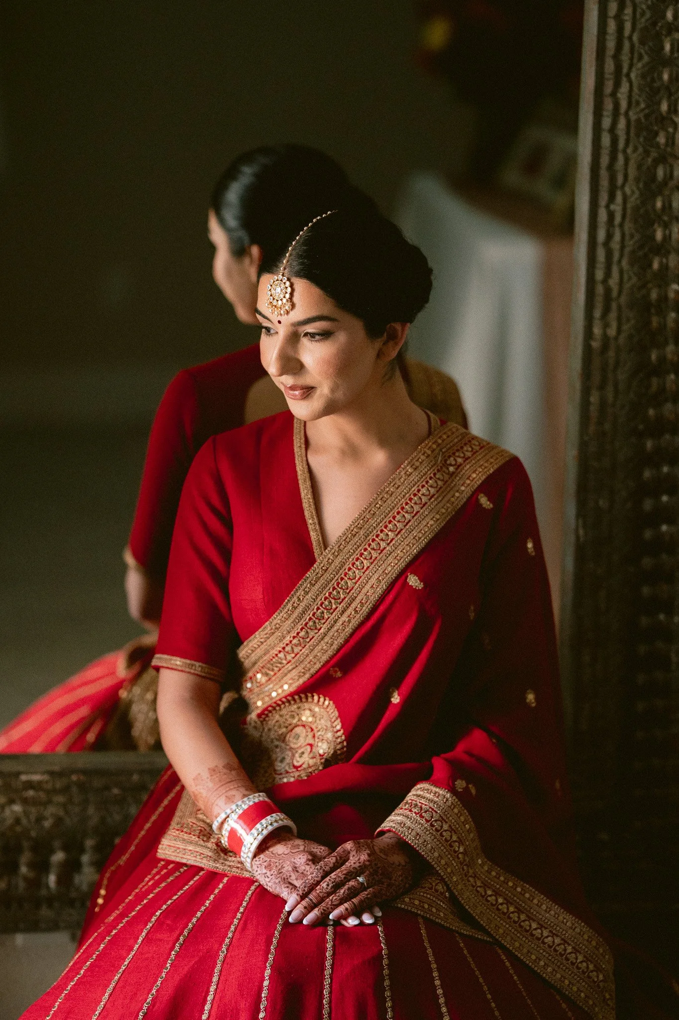 sikh_punjabi_Wedding_Manteca_Fresno_Lodi-156.jpg