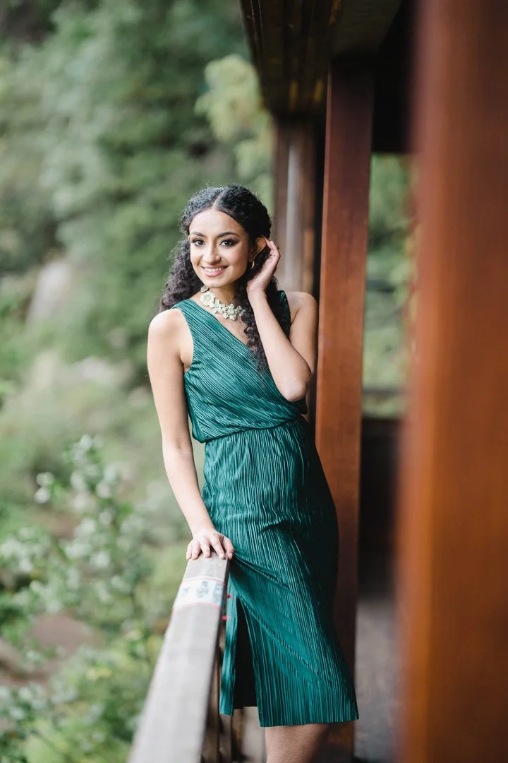 Ruthri_Aditya_Engagement-150.jpg