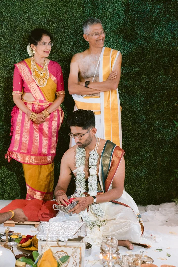 gujrati_tamil_wedding_sanramon_marriott-33.jpg