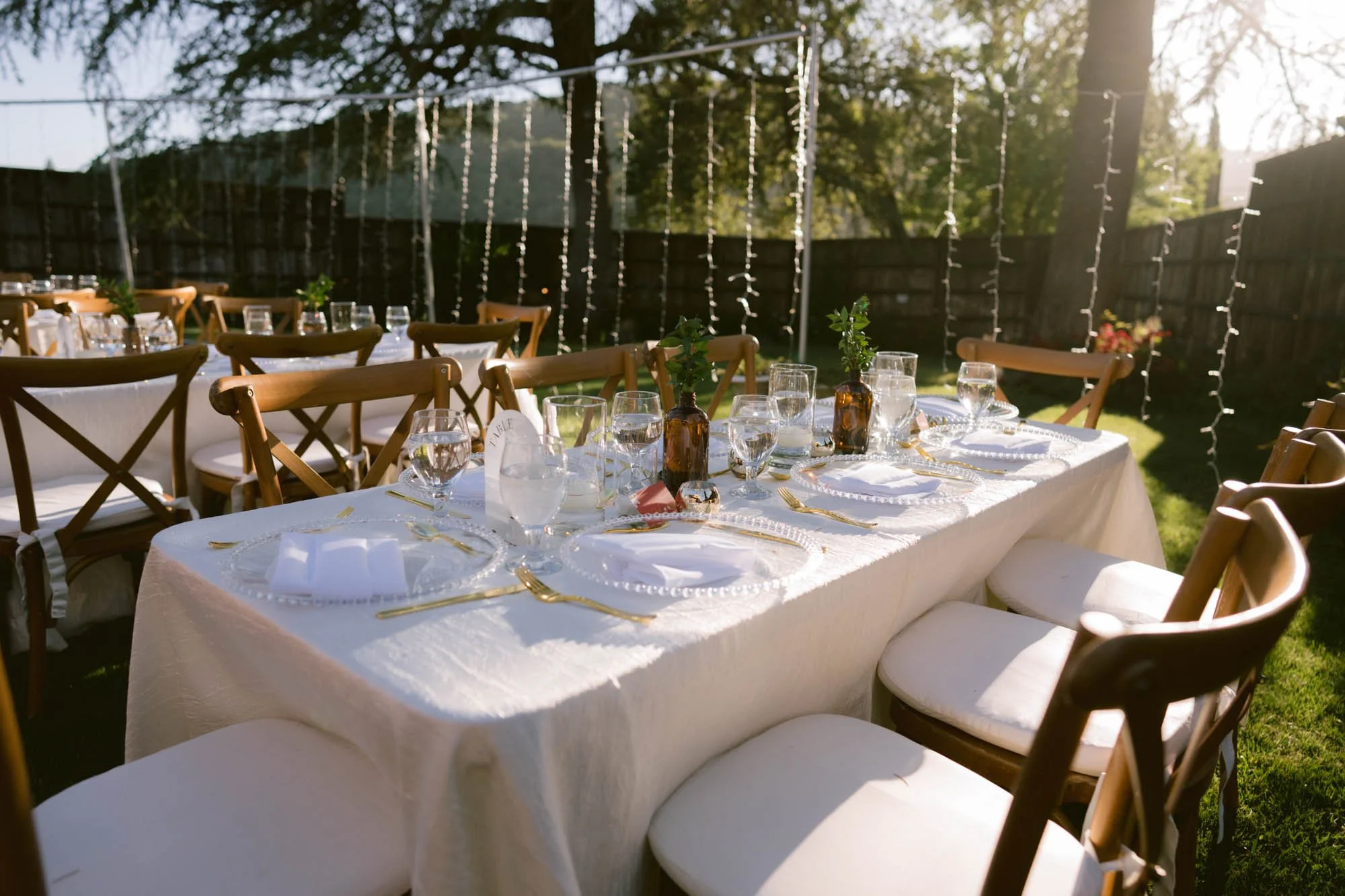 Kirgin_Cellars_Wedding-234.jpg