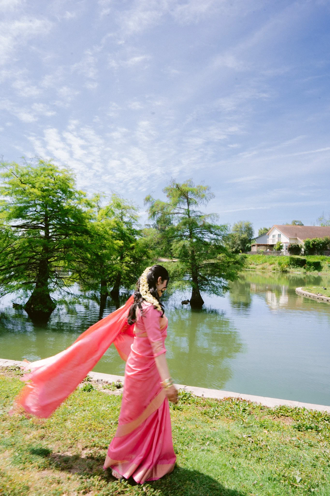 north_indian_engagement_ceremony-47.jpg