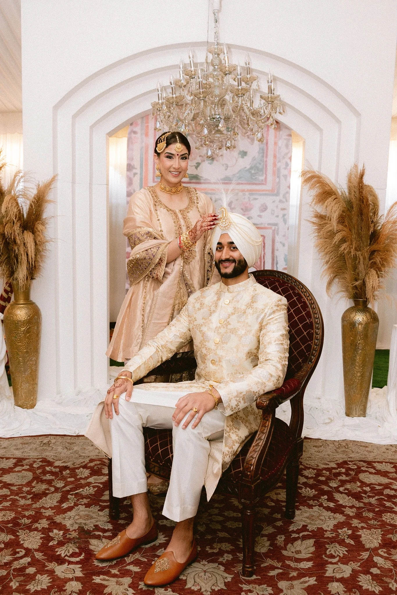 sikh_punjabi_Wedding_Manteca_Fresno_Lodi-61.jpg