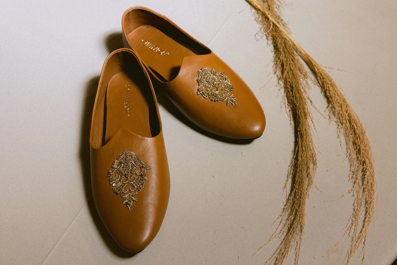 sikh_punjabi_Wedding_Manteca_Fresno_Lodi-8.jpg
