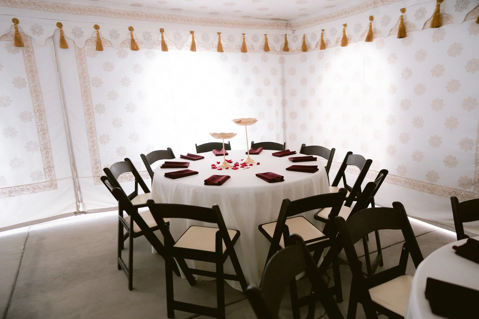 sikh_punjabi_Wedding_Manteca_Fresno_Lodi-217.jpg