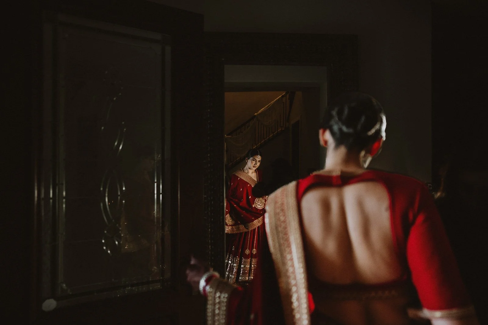 sikh_punjabi_Wedding_Manteca_Fresno_Lodi-146.jpg