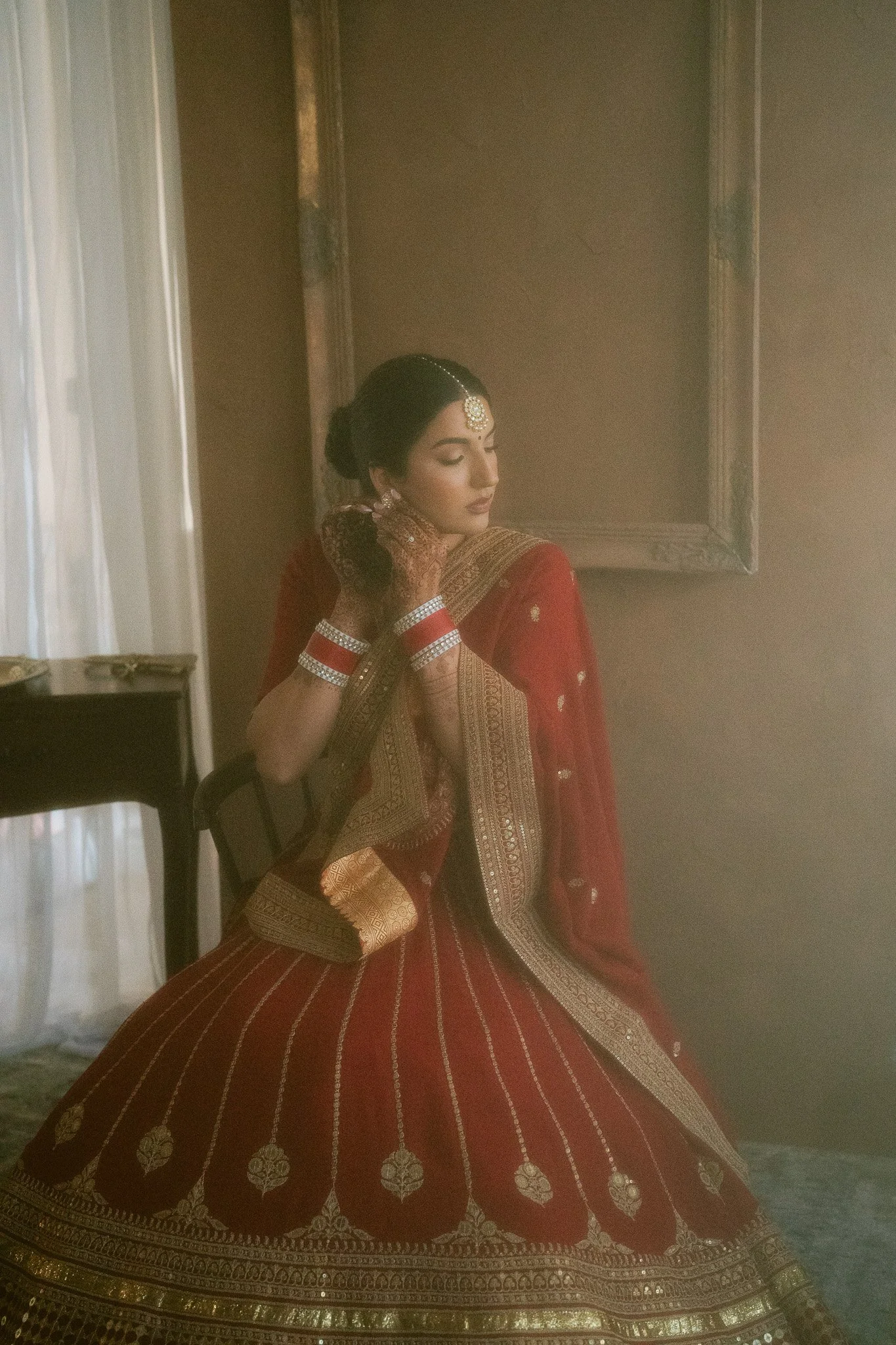 sikh_punjabi_Wedding_Manteca_Fresno_Lodi-176.jpg