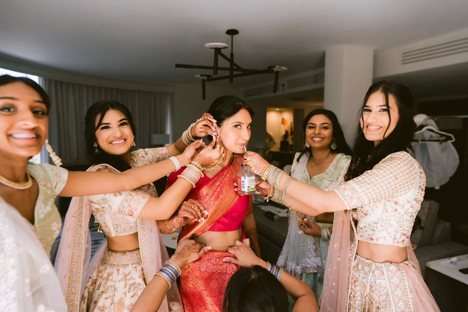 gujrati_tamil_wedding_sanramon_marriott-10.jpg