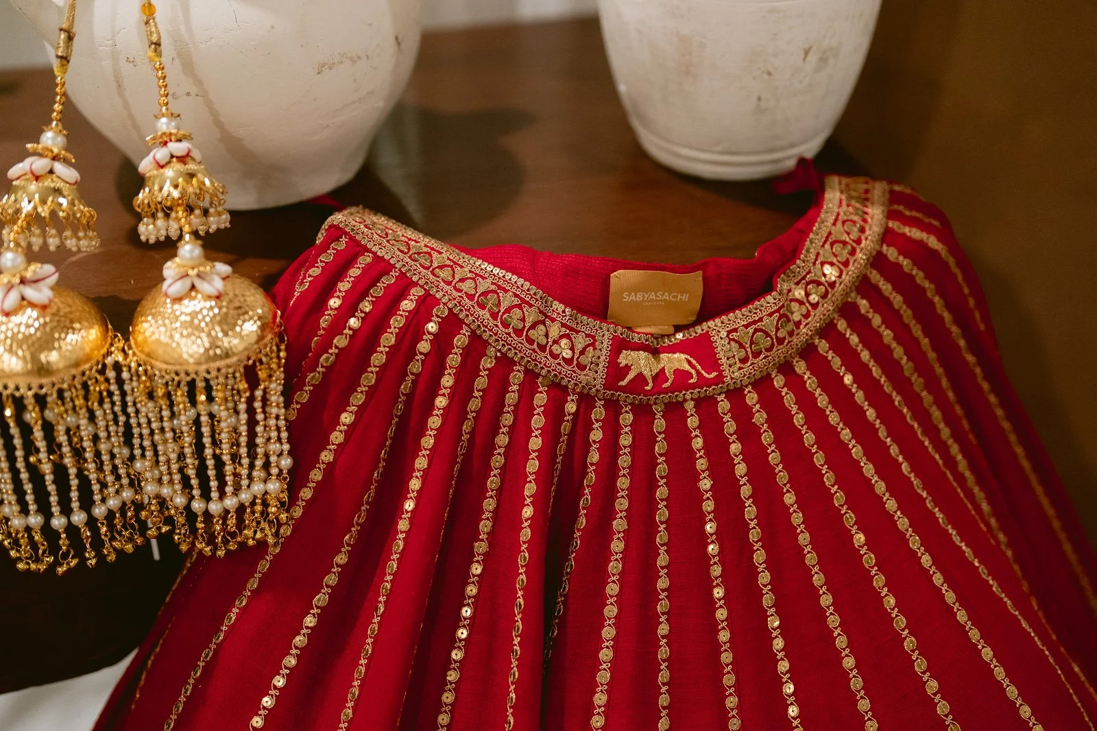 sikh_punjabi_Wedding_Manteca_Fresno_Lodi-56.jpg