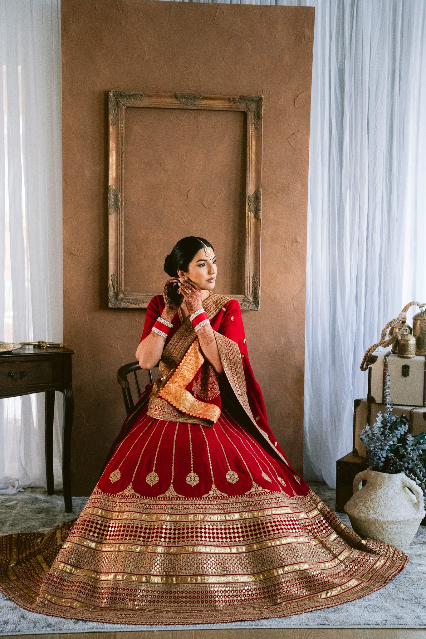 sikh_punjabi_Wedding_Manteca_Fresno_Lodi-174.jpg