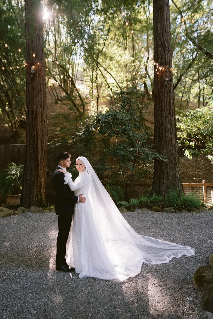 deer_park_villa_Afghan_Arab_Wedding-118.jpg
