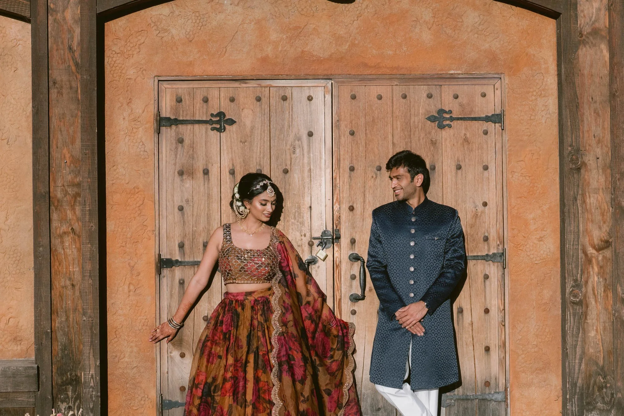 Kirgin_Cellars_Wedding-298.jpg