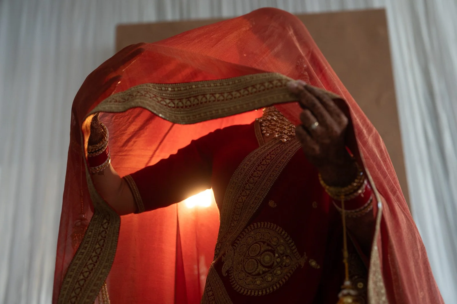 sikh_punjabi_Wedding_Manteca_Fresno_Lodi-190.jpg