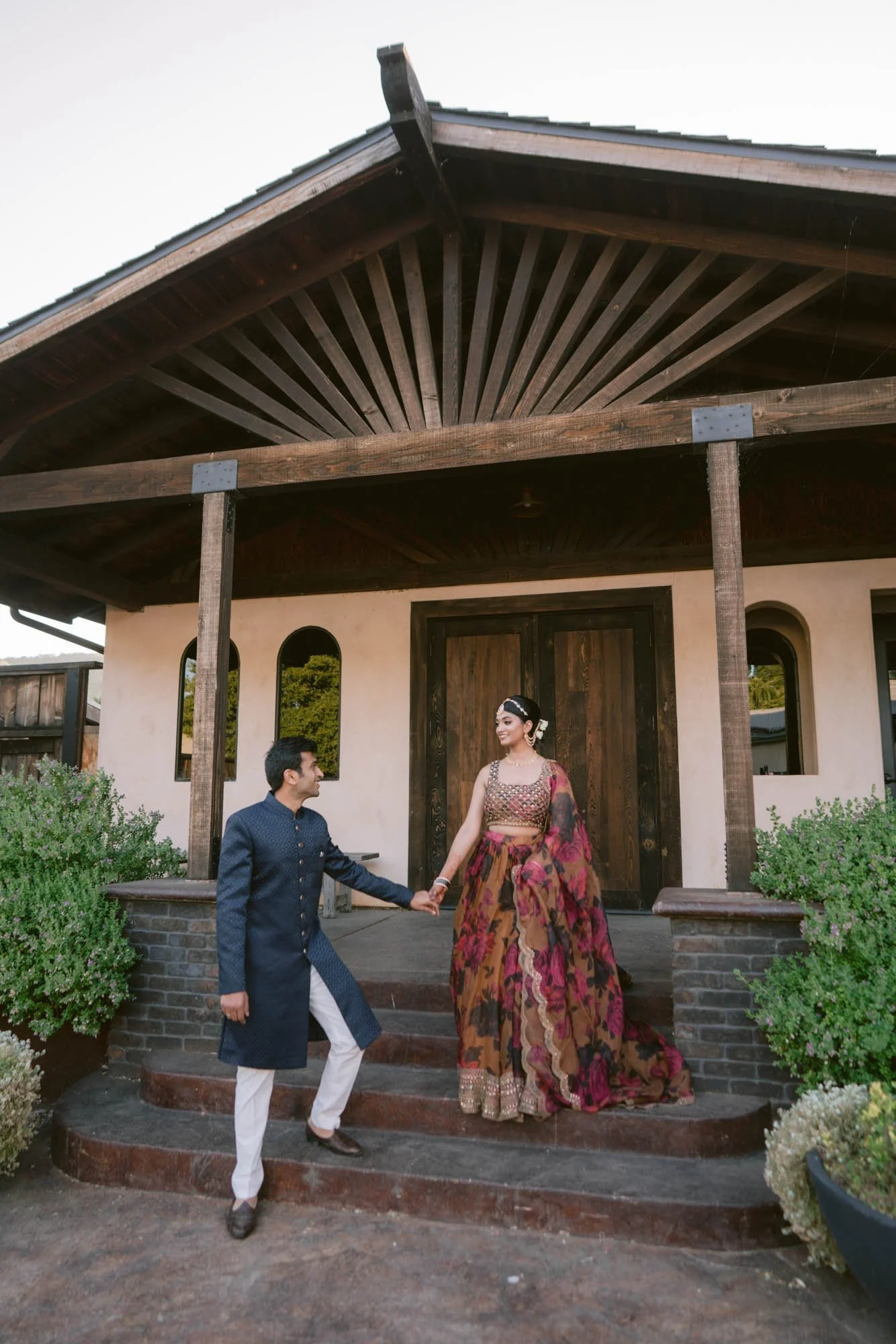 Kirgin_Cellars_Wedding-277.jpg