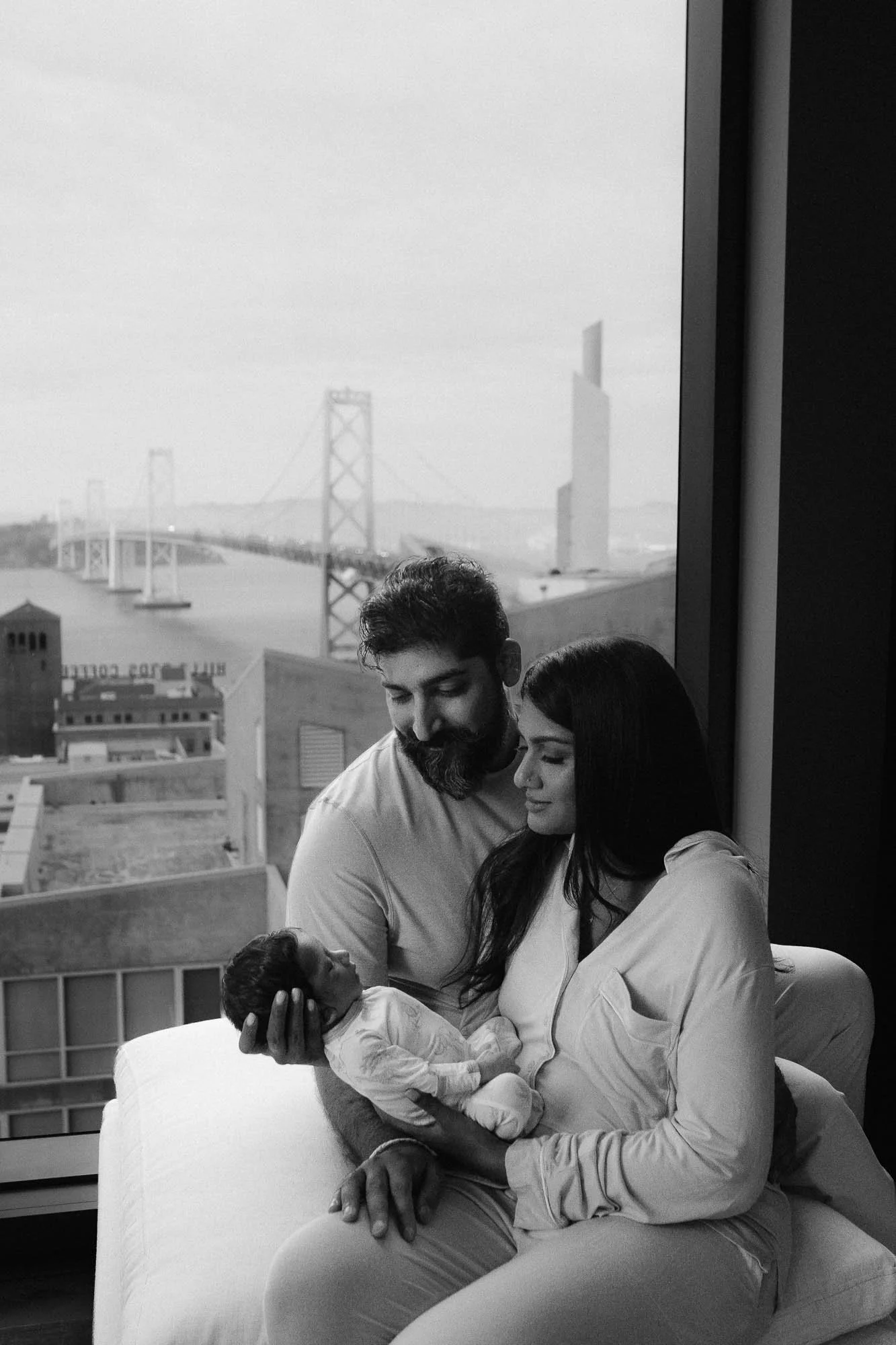 new_born_baby_photoshoot_san_francisco-54.jpg