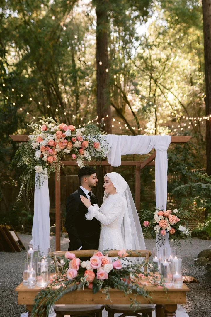 deer_park_villa_Afghan_Arab_Wedding-153.jpg