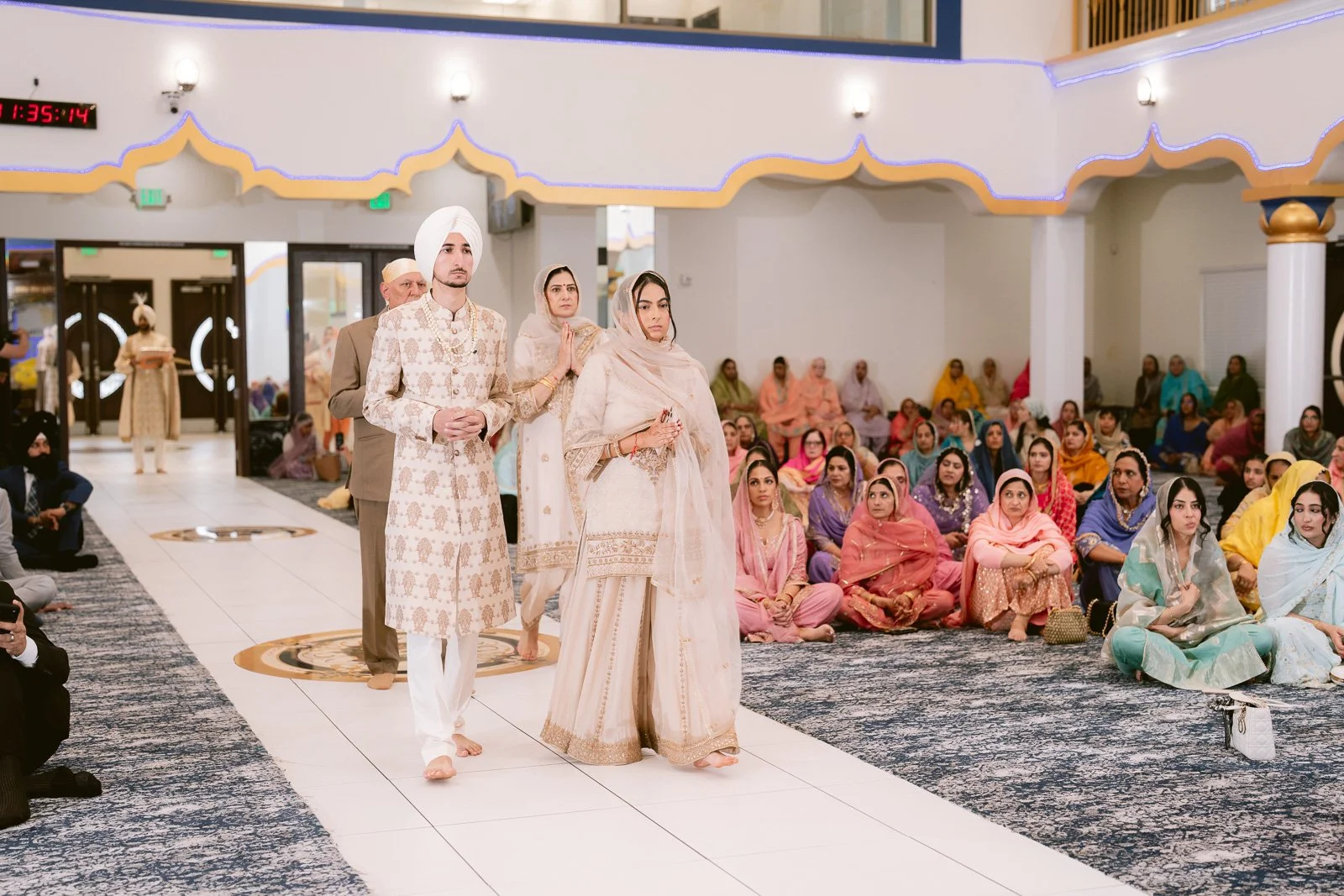 sikh_punjabi_Wedding_Manteca_Fresno_Lodi-249.jpg