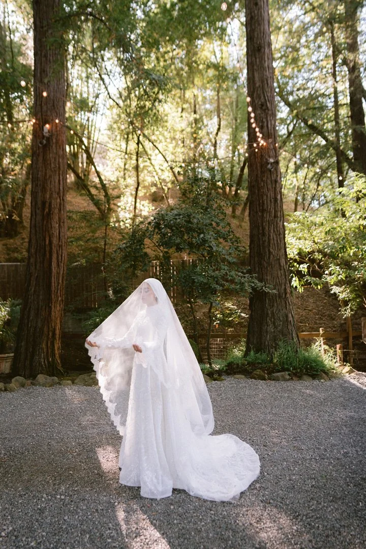 deer_park_villa_Afghan_Arab_Wedding-138.jpg