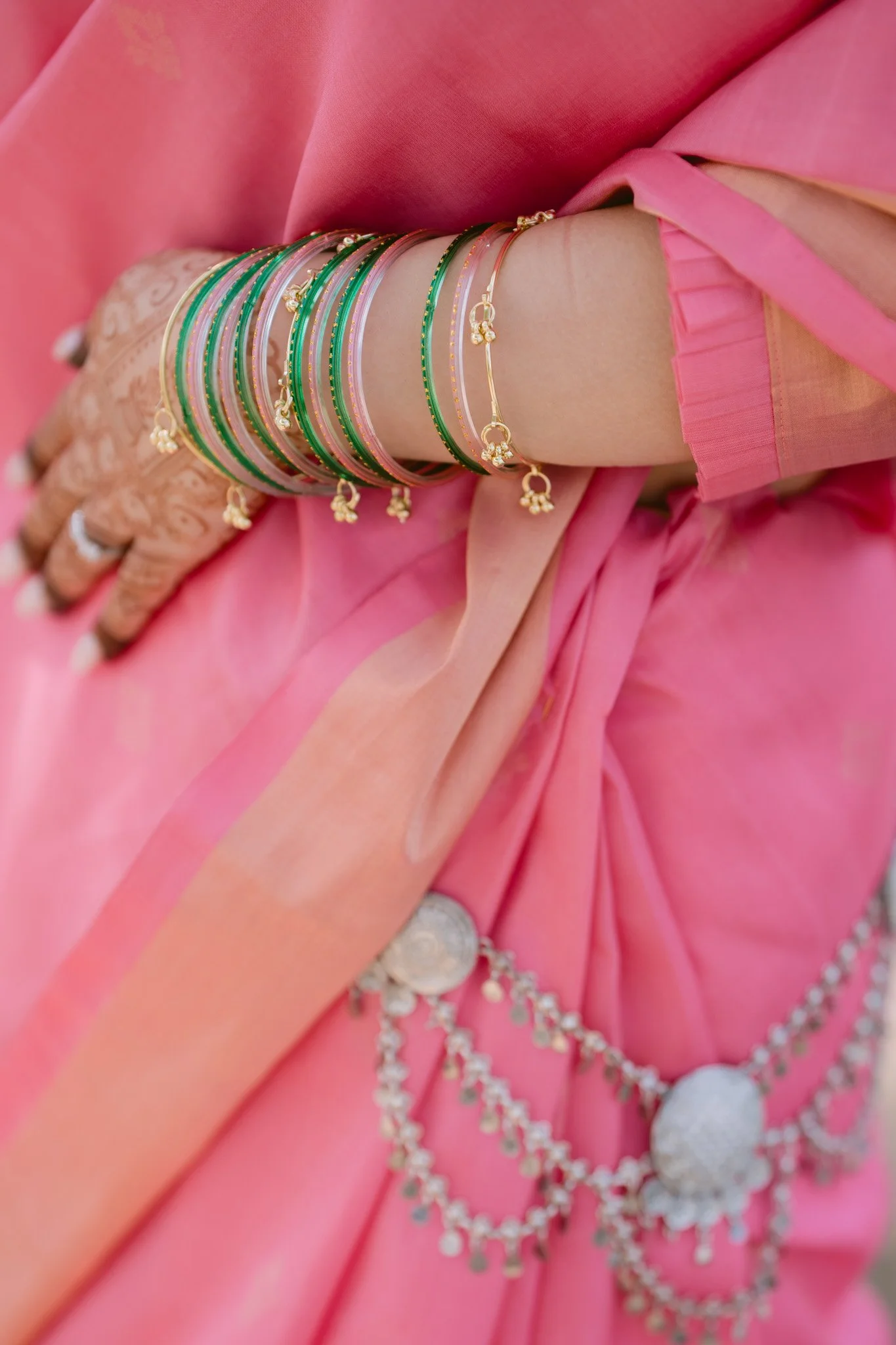 north_indian_engagement_ceremony-23.jpg