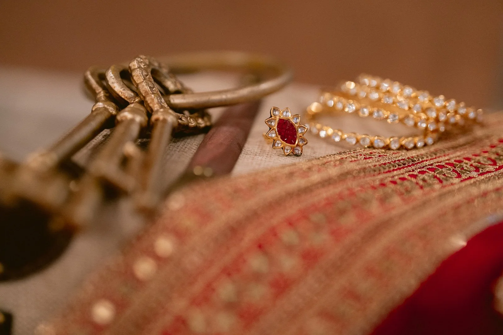 sikh_punjabi_Wedding_Manteca_Fresno_Lodi-114.jpg