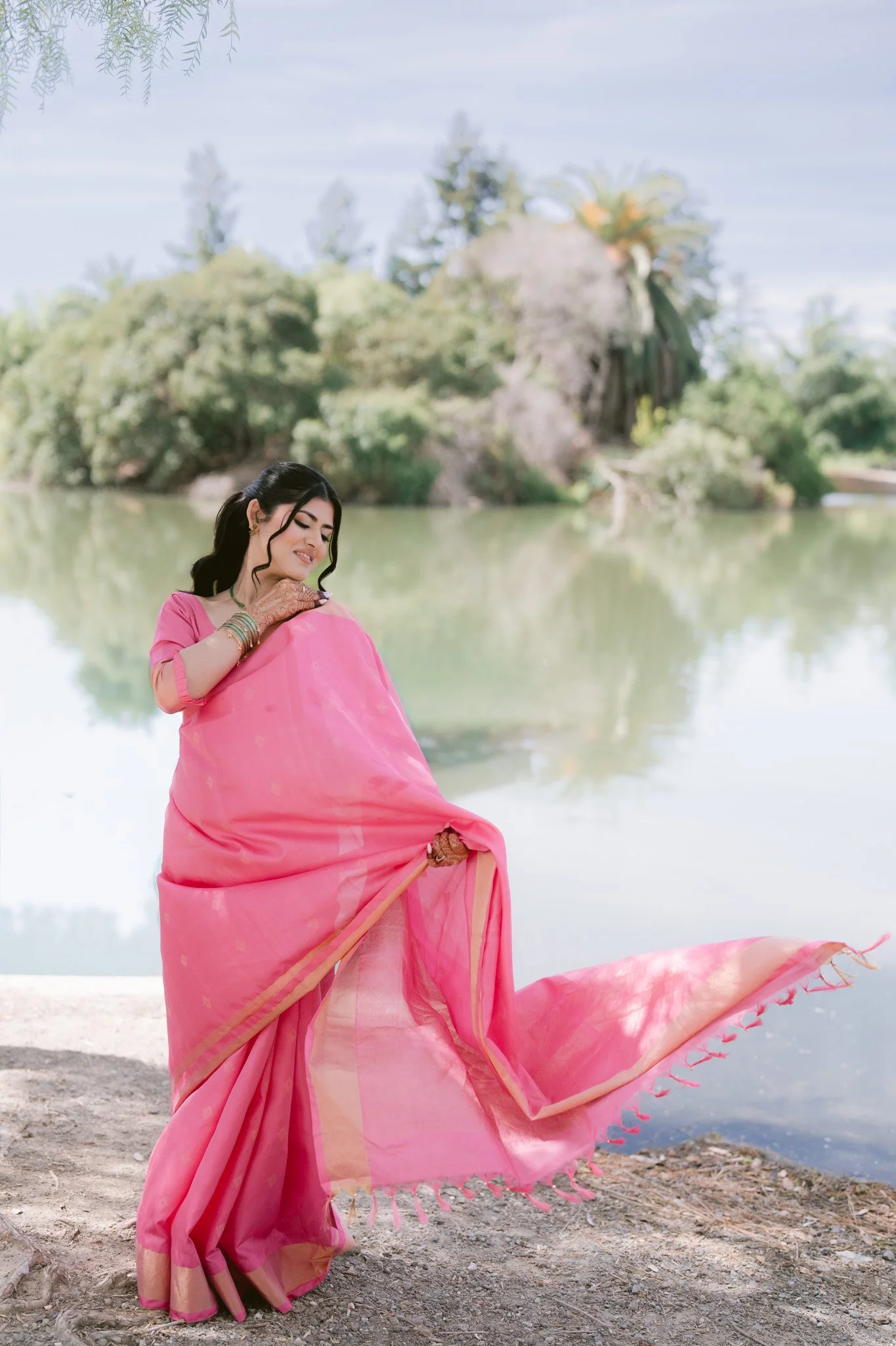 north_indian_engagement_ceremony-27.jpg