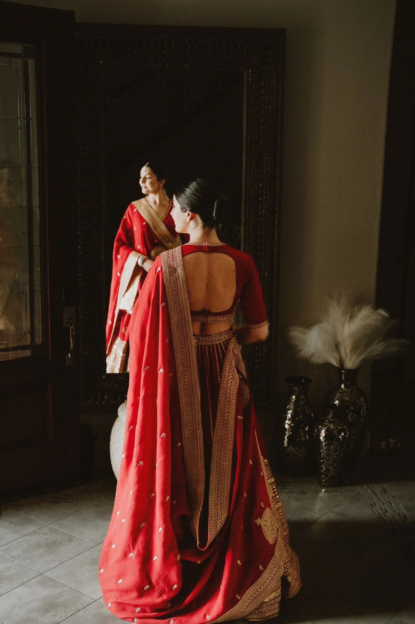 sikh_punjabi_Wedding_Manteca_Fresno_Lodi-153.jpg