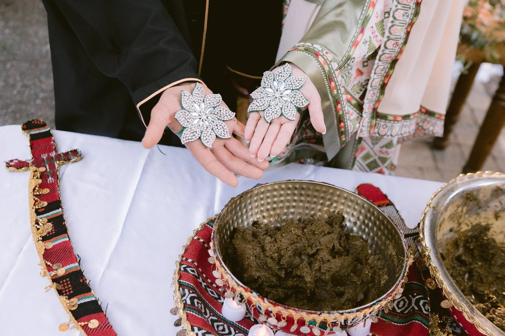 deer_park_villa_Afghan_Arab_Wedding-213.jpg