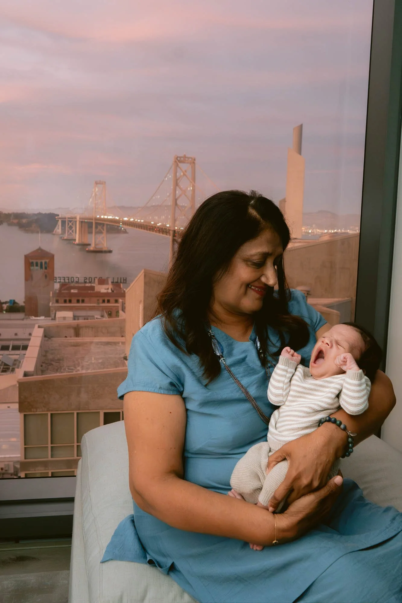new_born_baby_photoshoot_san_francisco-97.jpg
