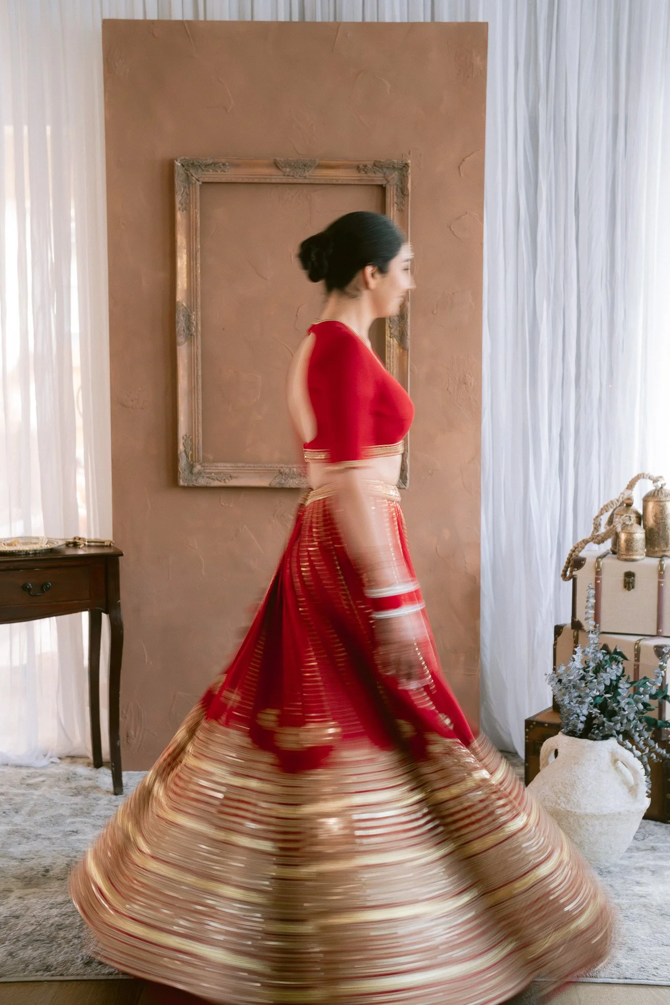 sikh_punjabi_Wedding_Manteca_Fresno_Lodi-130.jpg