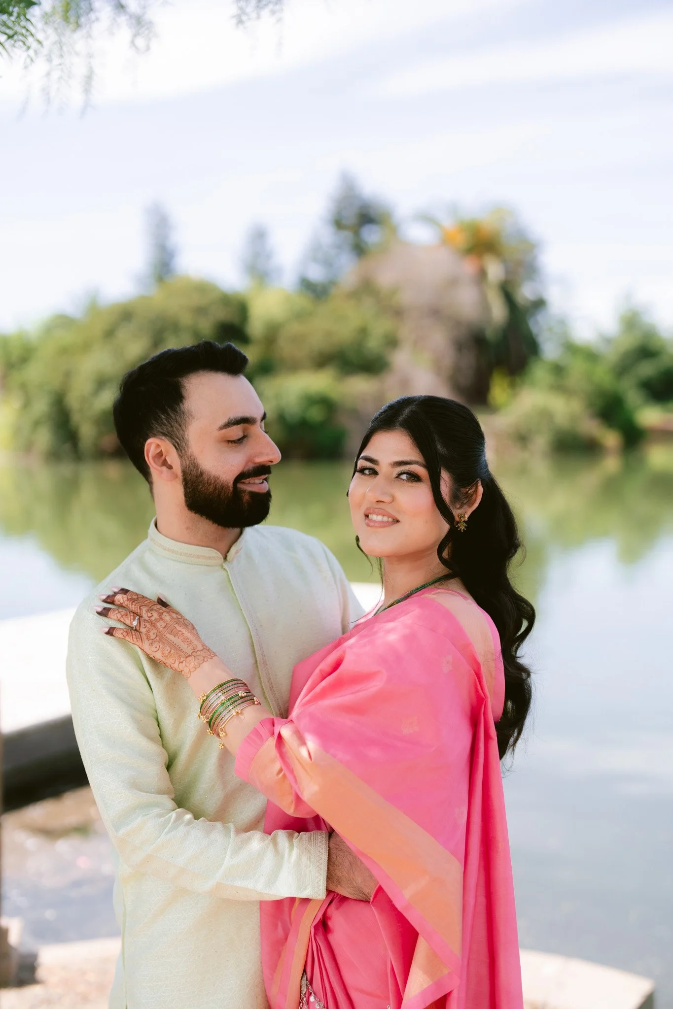 north_indian_engagement_ceremony-7.jpg