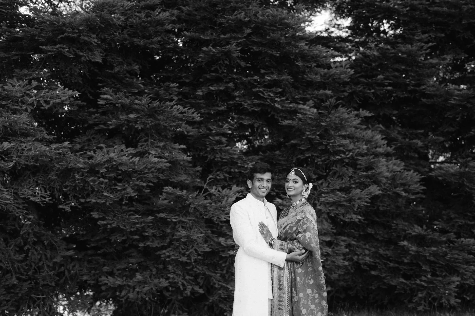 Kirgin_Cellars_Wedding-154.jpg