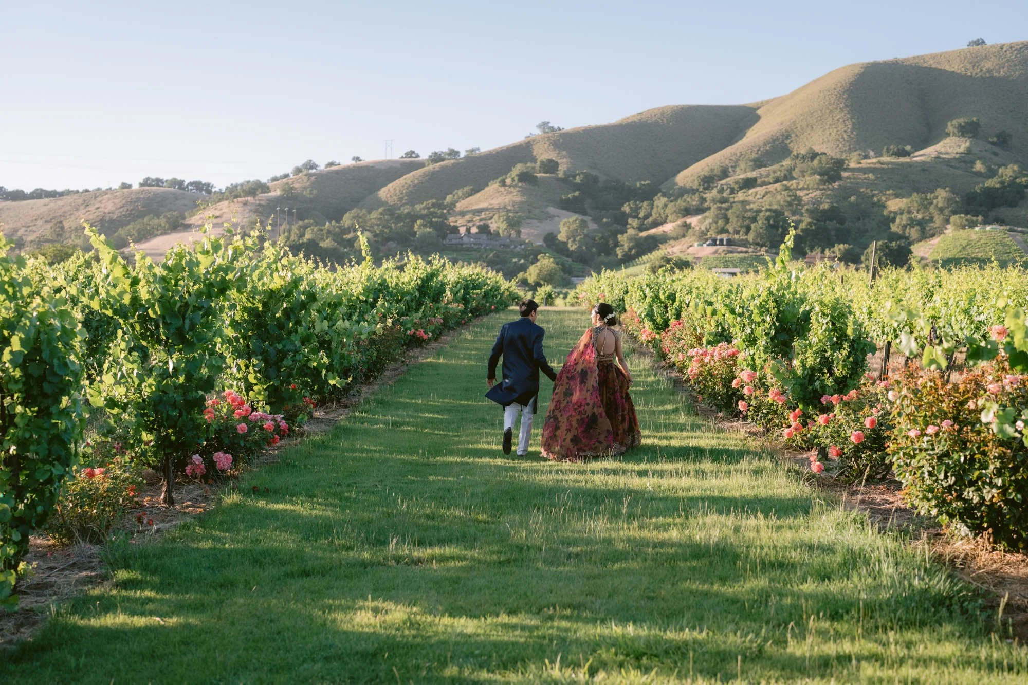 Kirgin_Cellars_Wedding-321.jpg