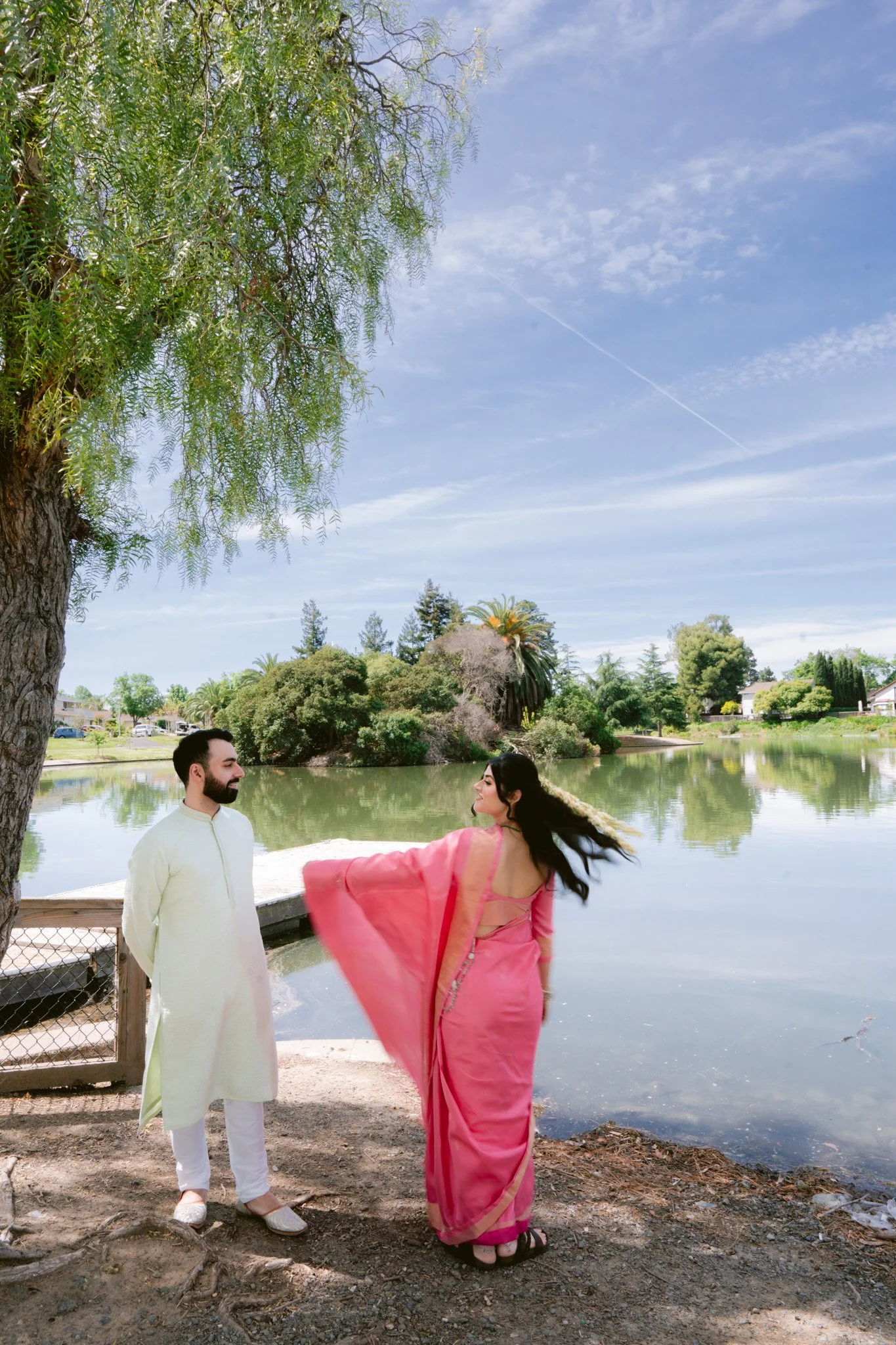north_indian_engagement_ceremony-33.jpg