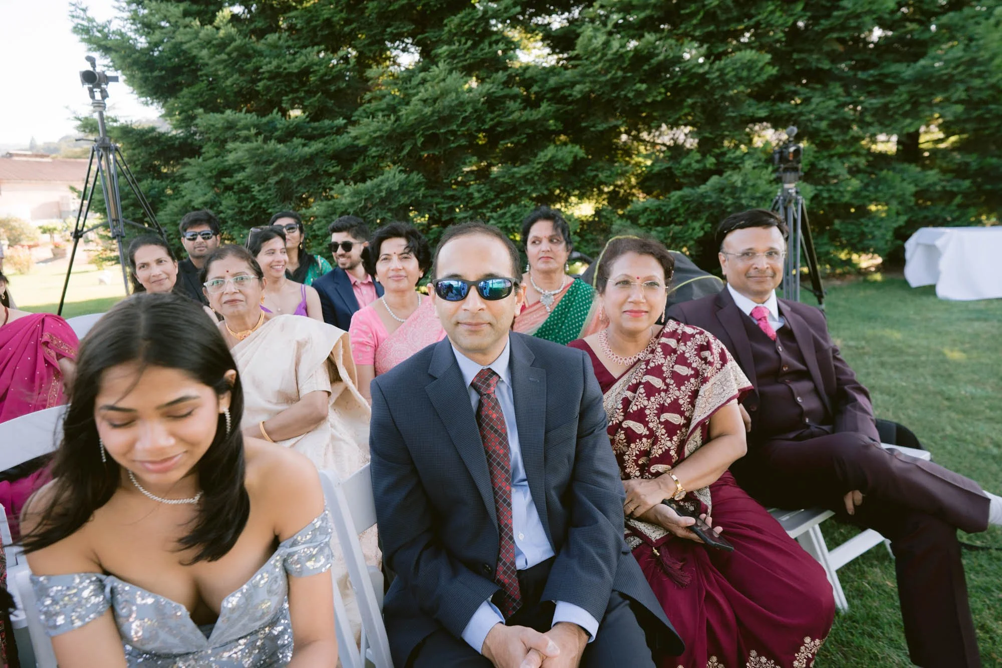 Kirgin_Cellars_Wedding-203.jpg
