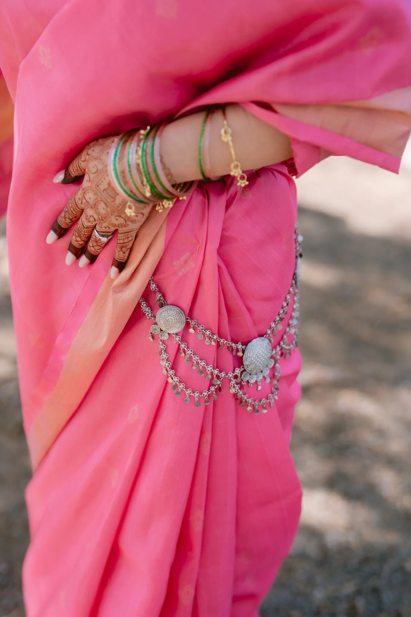 north_indian_engagement_ceremony-17.jpg
