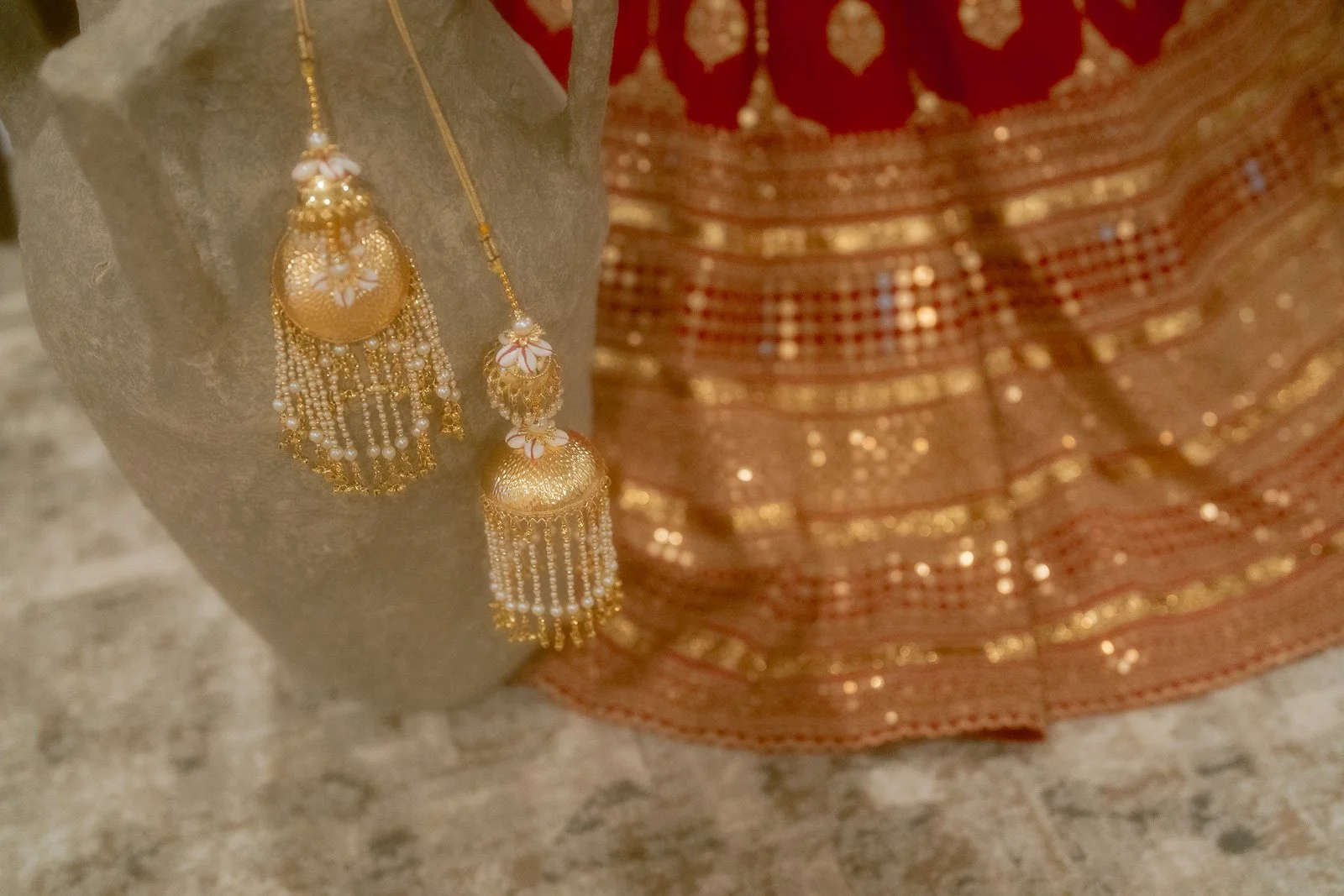 sikh_punjabi_Wedding_Manteca_Fresno_Lodi-87.jpg