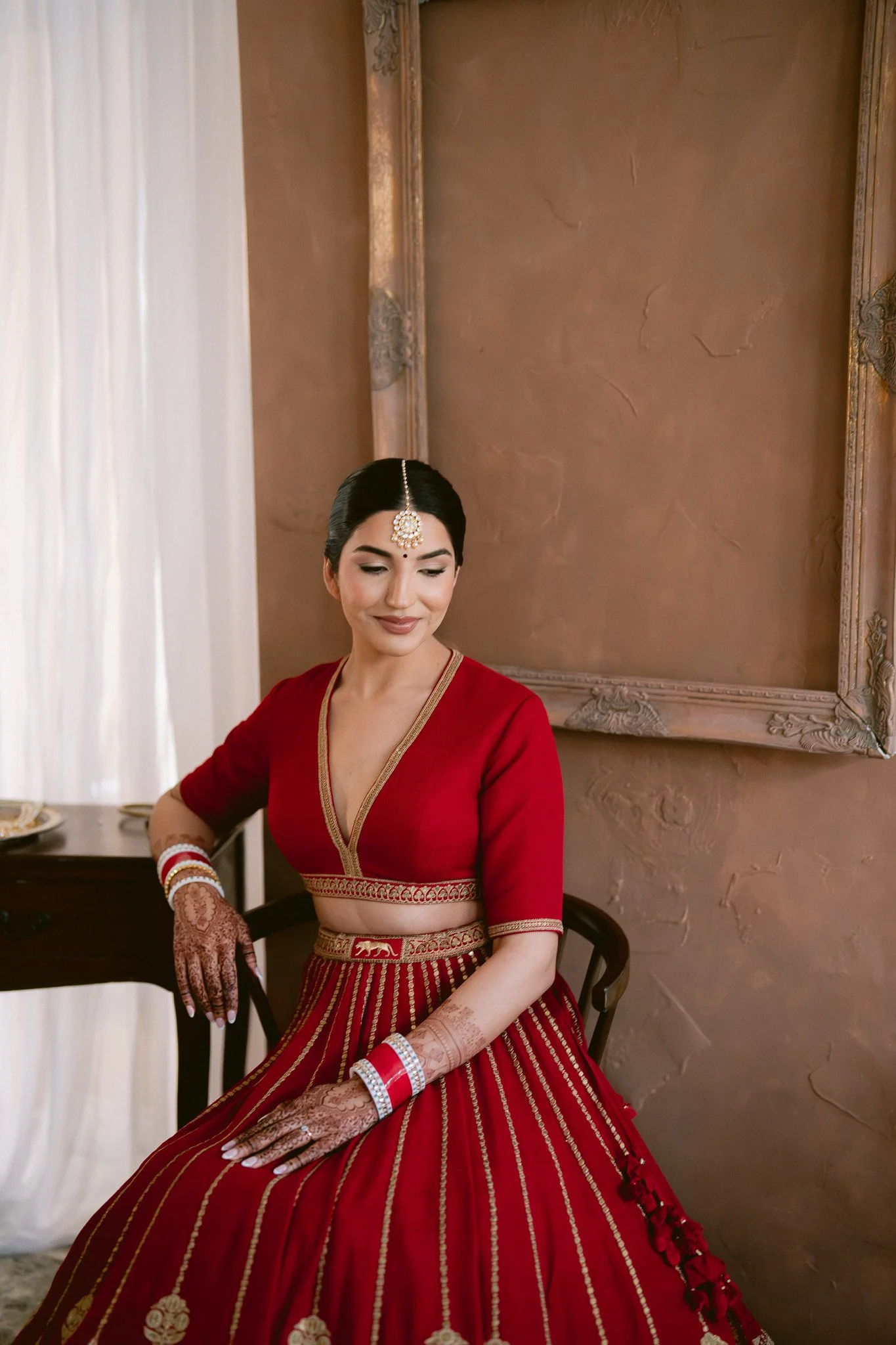 sikh_punjabi_Wedding_Manteca_Fresno_Lodi-122.jpg