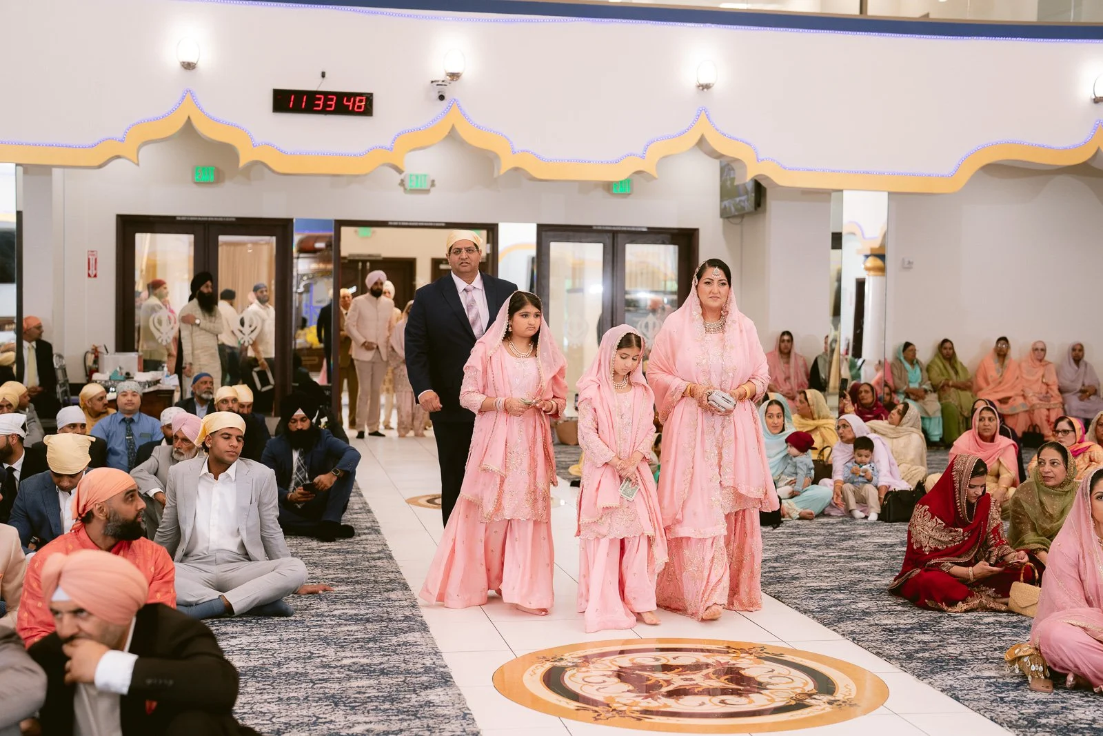 sikh_punjabi_Wedding_Manteca_Fresno_Lodi-246.jpg