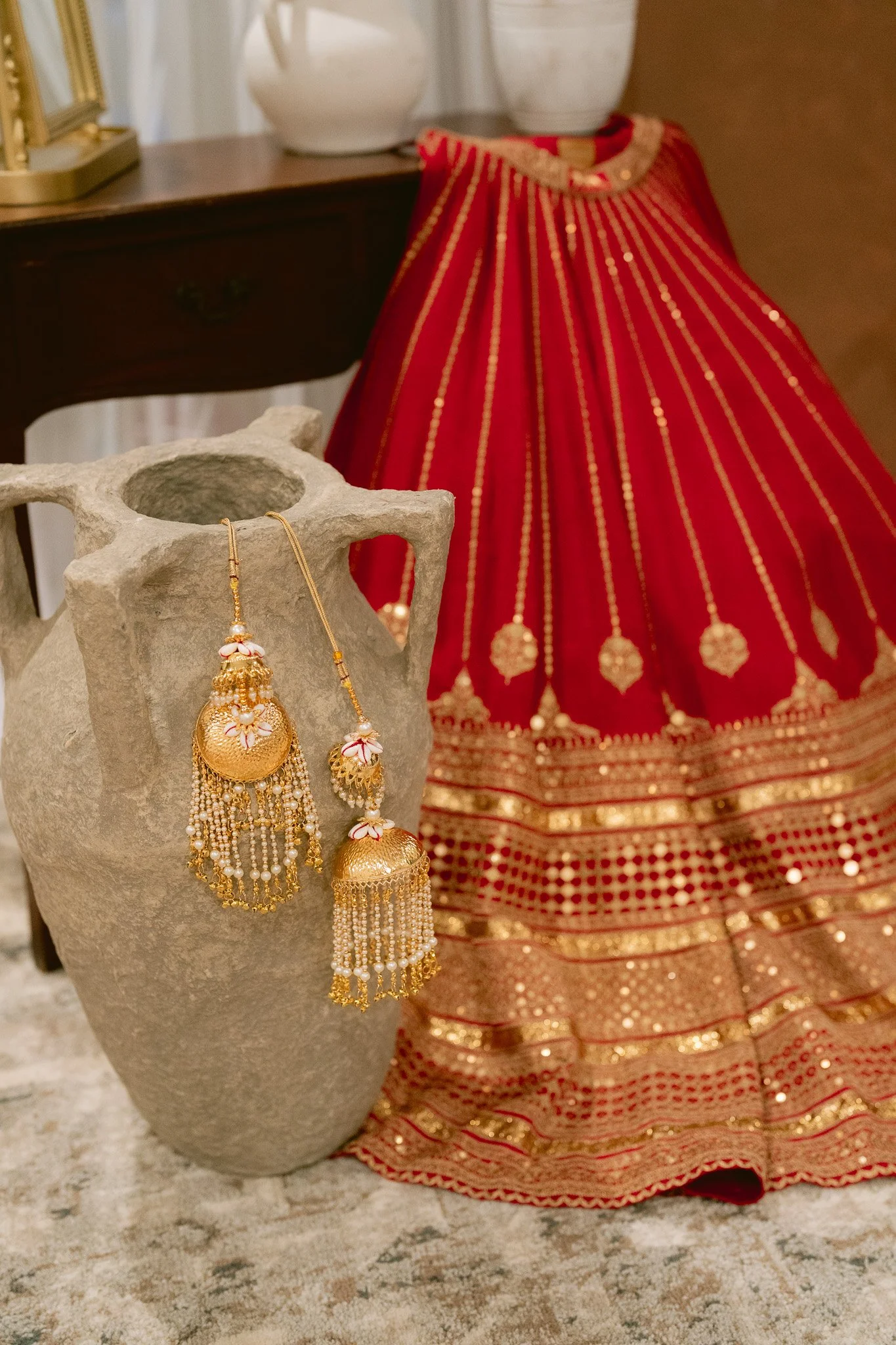sikh_punjabi_Wedding_Manteca_Fresno_Lodi-70.jpg