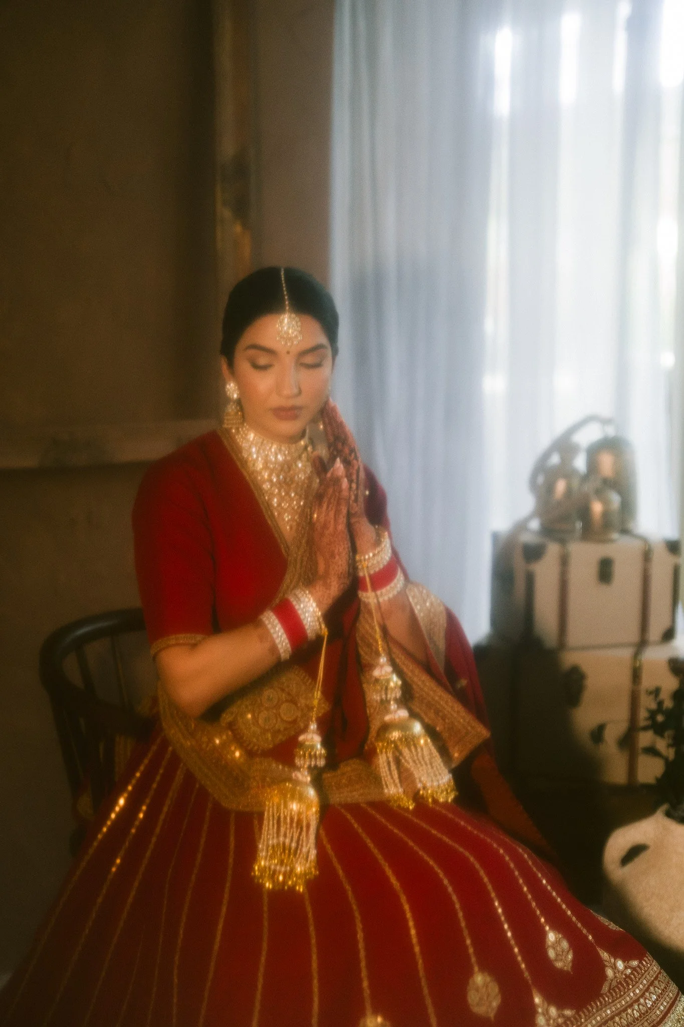 sikh_punjabi_Wedding_Manteca_Fresno_Lodi-177.jpg