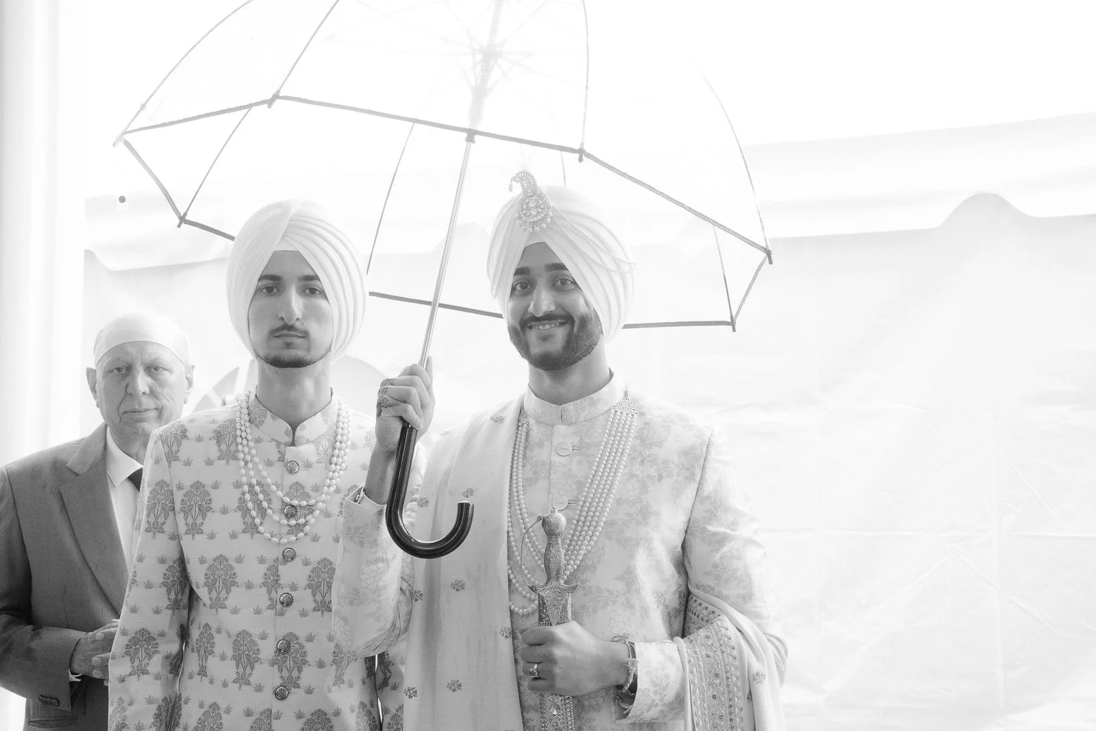 sikh_punjabi_Wedding_Manteca_Fresno_Lodi-242.jpg