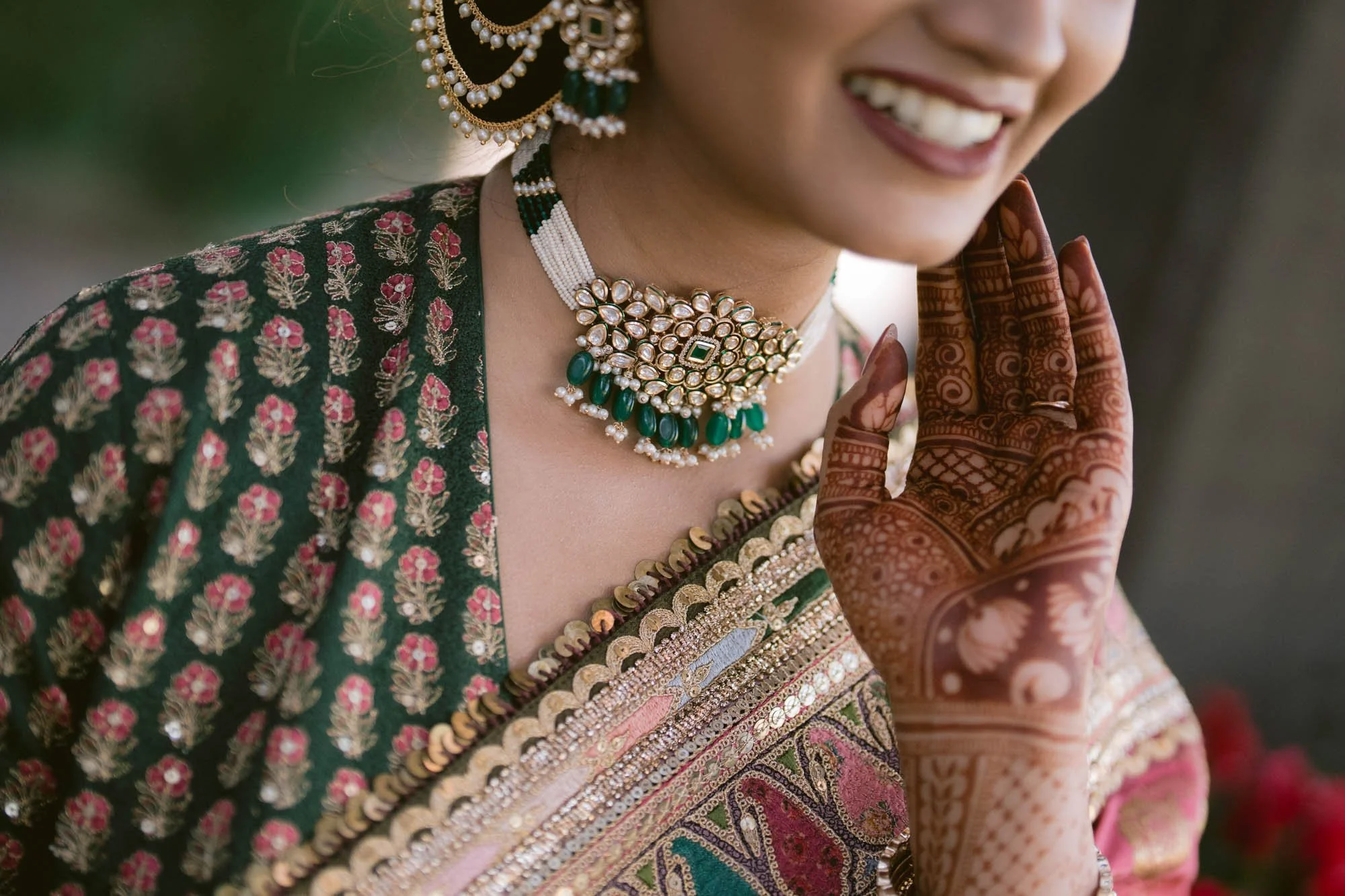 Kirgin_Cellars_Wedding-92.jpg