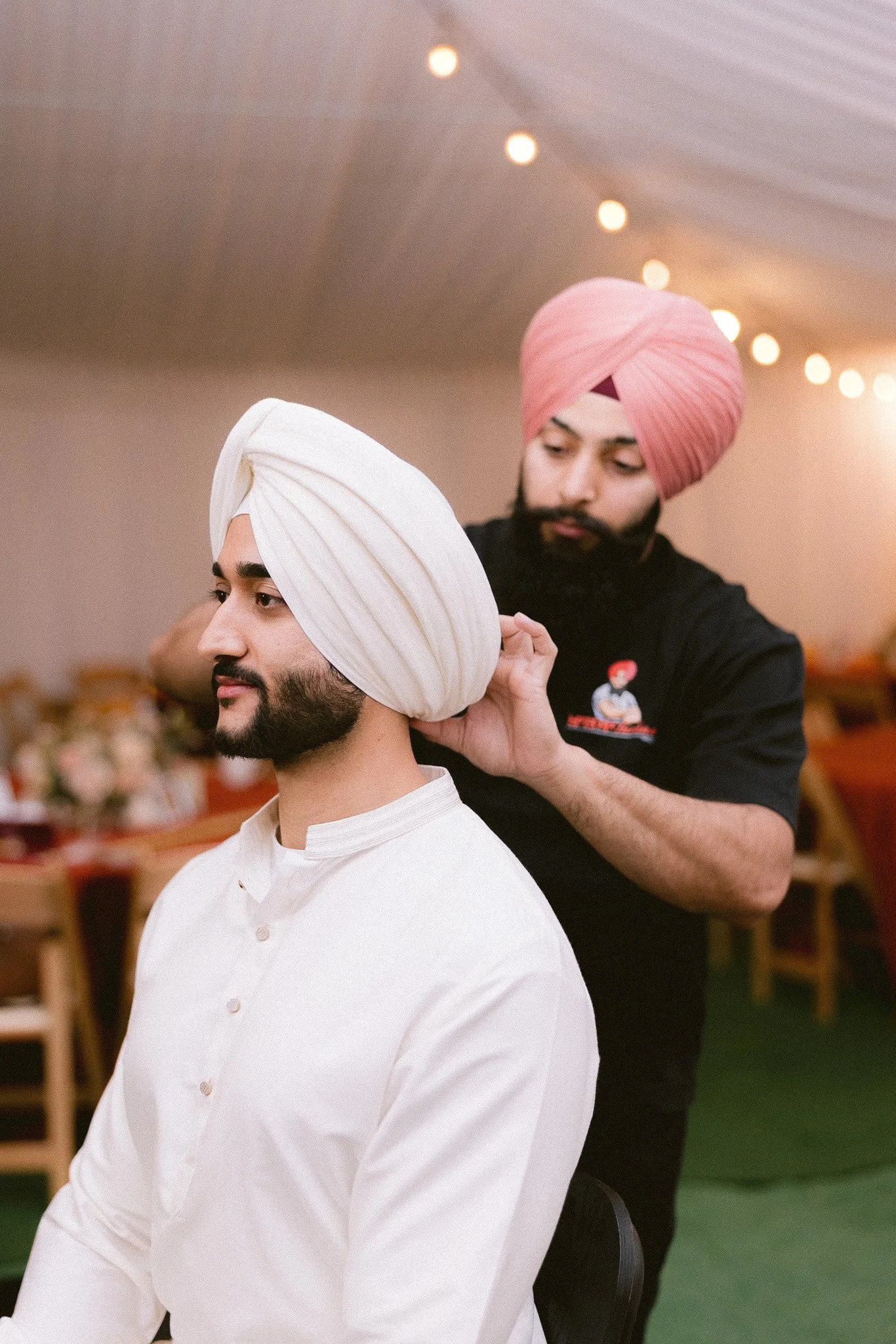 sikh_punjabi_Wedding_Manteca_Fresno_Lodi-22.jpg