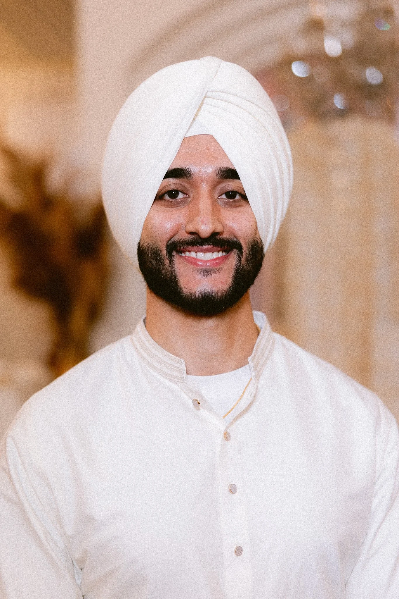 sikh_punjabi_Wedding_Manteca_Fresno_Lodi-25.jpg