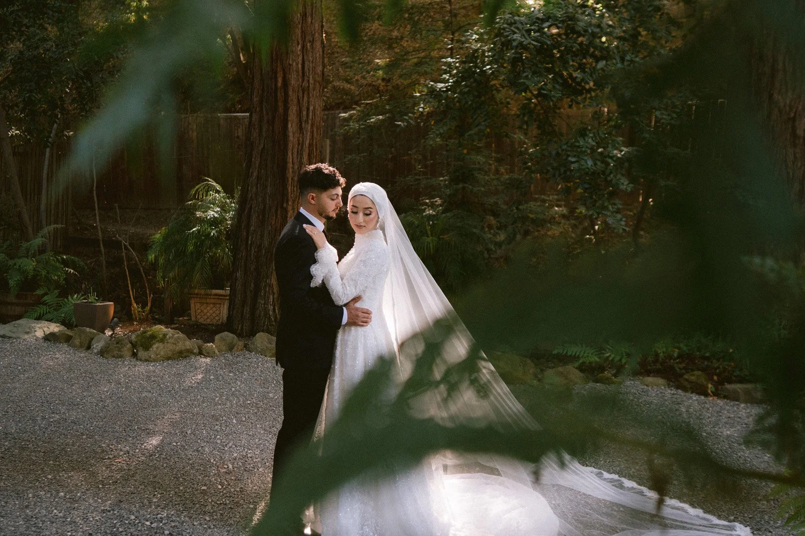 deer_park_villa_Afghan_Arab_Wedding-122.jpg