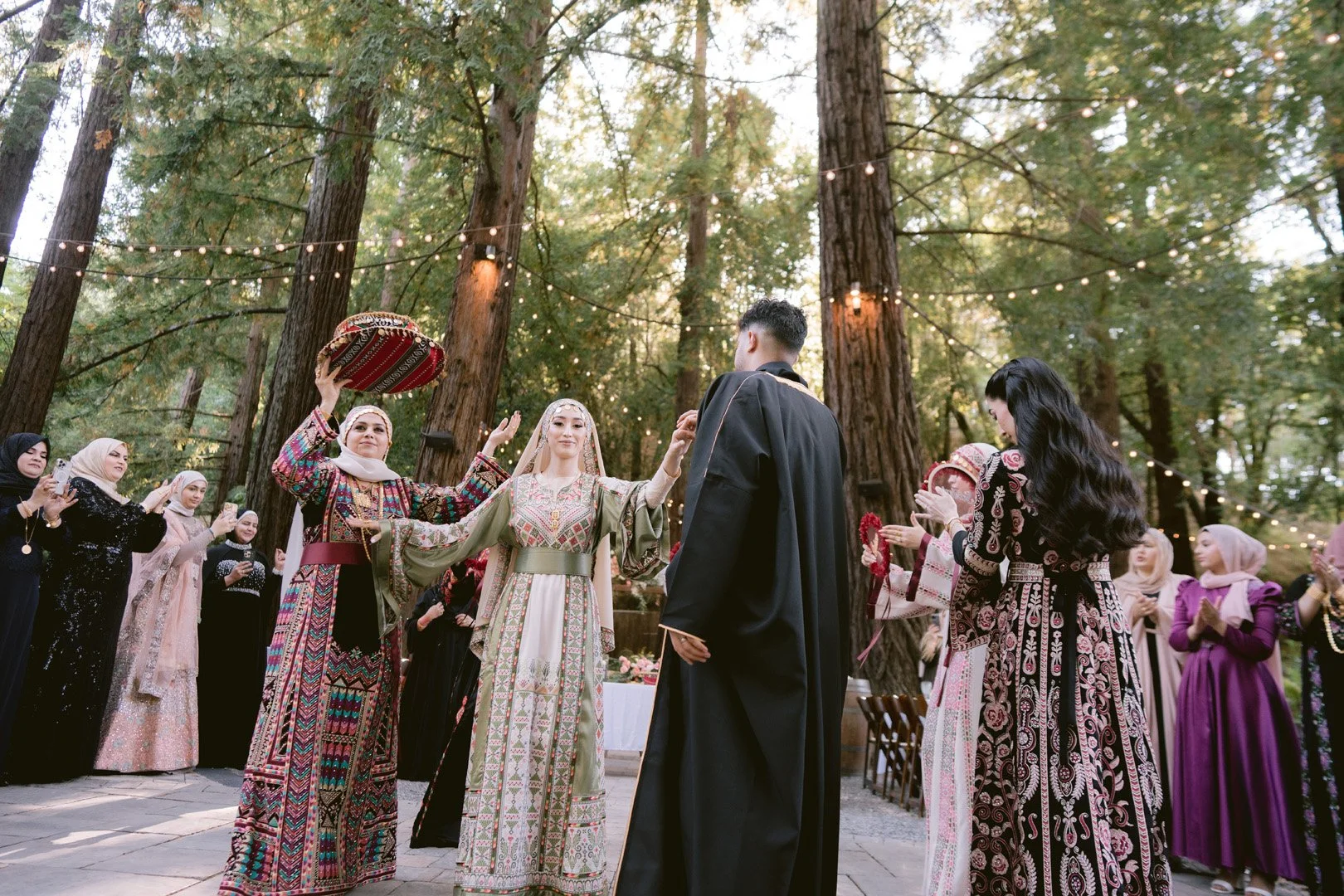 deer_park_villa_Afghan_Arab_Wedding-177.jpg