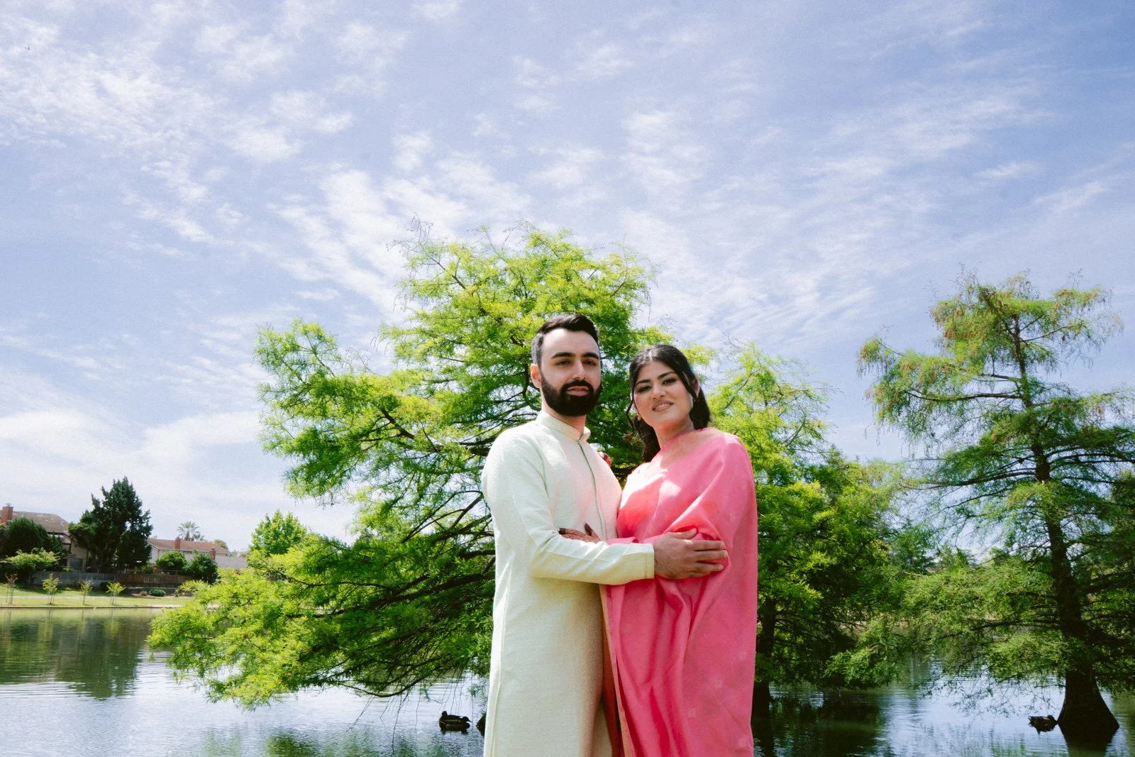 north_indian_engagement_ceremony-52.jpg