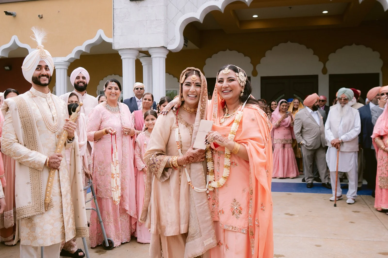 sikh_punjabi_Wedding_Manteca_Fresno_Lodi-239.jpg